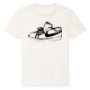 RE-Creator organic cotton t-shirt (STTU787) Thumbnail