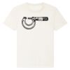 RE-Creator organic cotton t-shirt (STTU787) Thumbnail
