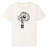 RE-Creator organic cotton t-shirt (STTU787) Thumbnail