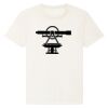 RE-Creator organic cotton t-shirt (STTU787) Thumbnail