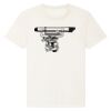 RE-Creator organic cotton t-shirt (STTU787) Thumbnail