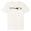 RE-Creator organic cotton t-shirt (STTU787) Thumbnail