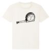 RE-Creator organic cotton t-shirt (STTU787) Thumbnail