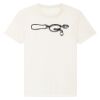 RE-Creator organic cotton t-shirt (STTU787) Thumbnail