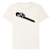 RE-Creator organic cotton t-shirt (STTU787) Thumbnail