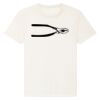 RE-Creator organic cotton t-shirt (STTU787) Thumbnail