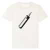 RE-Creator organic cotton t-shirt (STTU787) Thumbnail