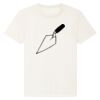 RE-Creator organic cotton t-shirt (STTU787) Thumbnail