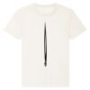RE-Creator organic cotton t-shirt (STTU787) Thumbnail