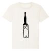 RE-Creator organic cotton t-shirt (STTU787) Thumbnail