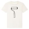 RE-Creator organic cotton t-shirt (STTU787) Thumbnail