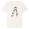 RE-Creator organic cotton t-shirt (STTU787) Thumbnail