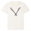 RE-Creator organic cotton t-shirt (STTU787) Thumbnail