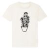 RE-Creator organic cotton t-shirt (STTU787) Thumbnail