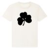 RE-Creator organic cotton t-shirt (STTU787) Thumbnail