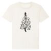 RE-Creator organic cotton t-shirt (STTU787) Thumbnail