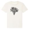 RE-Creator organic cotton t-shirt (STTU787) Thumbnail