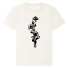 RE-Creator organic cotton t-shirt (STTU787) Thumbnail