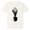 RE-Creator organic cotton t-shirt (STTU787) Thumbnail