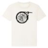 RE-Creator organic cotton t-shirt (STTU787) Thumbnail
