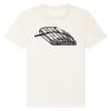 RE-Creator organic cotton t-shirt (STTU787) Thumbnail