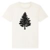 RE-Creator organic cotton t-shirt (STTU787) Thumbnail