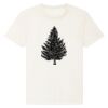 RE-Creator organic cotton t-shirt (STTU787) Thumbnail