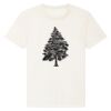RE-Creator organic cotton t-shirt (STTU787) Thumbnail