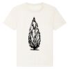RE-Creator organic cotton t-shirt (STTU787) Thumbnail