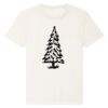 RE-Creator organic cotton t-shirt (STTU787) Thumbnail