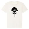 RE-Creator organic cotton t-shirt (STTU787) Thumbnail
