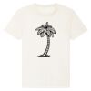 RE-Creator organic cotton t-shirt (STTU787) Thumbnail