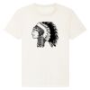 RE-Creator organic cotton t-shirt (STTU787) Thumbnail