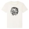 RE-Creator organic cotton t-shirt (STTU787) Thumbnail