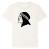 RE-Creator organic cotton t-shirt (STTU787) Thumbnail
