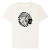 RE-Creator organic cotton t-shirt (STTU787) Thumbnail