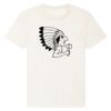 RE-Creator organic cotton t-shirt (STTU787) Thumbnail