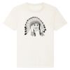 RE-Creator organic cotton t-shirt (STTU787) Thumbnail