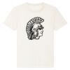 RE-Creator organic cotton t-shirt (STTU787) Thumbnail