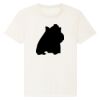 RE-Creator organic cotton t-shirt (STTU787) Thumbnail