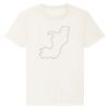 RE-Creator organic cotton t-shirt (STTU787) Thumbnail
