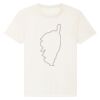 RE-Creator organic cotton t-shirt (STTU787) Thumbnail