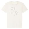 RE-Creator organic cotton t-shirt (STTU787) Thumbnail