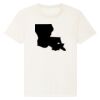 RE-Creator organic cotton t-shirt (STTU787) Thumbnail