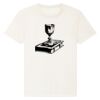 RE-Creator organic cotton t-shirt (STTU787) Thumbnail