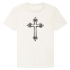 RE-Creator organic cotton t-shirt (STTU787) Thumbnail