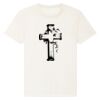 RE-Creator organic cotton t-shirt (STTU787) Thumbnail