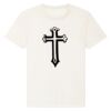 RE-Creator organic cotton t-shirt (STTU787) Thumbnail