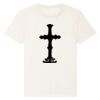 RE-Creator organic cotton t-shirt (STTU787) Thumbnail