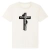 RE-Creator organic cotton t-shirt (STTU787) Thumbnail